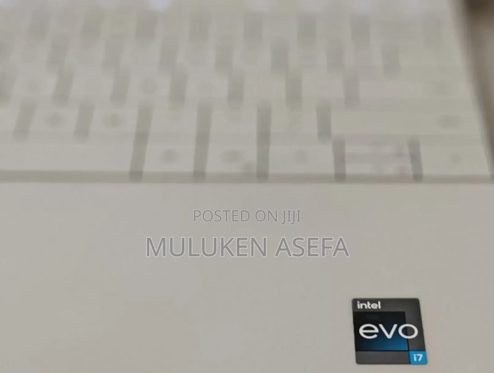 New Laptop Dell XPS 13 9320 32GB Intel Core I7 SSD 1T