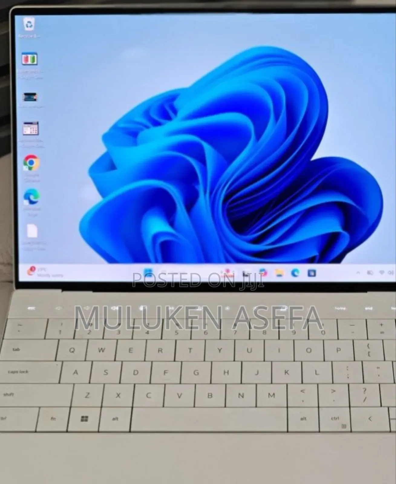 New Laptop Dell XPS 13 9320 32GB Intel Core I7 SSD 1T