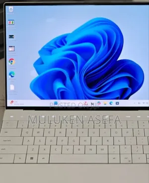 New Laptop Dell XPS 13 9320 32GB Intel Core I7 SSD 1T