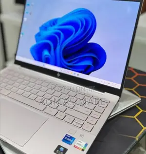 New Laptop HP Pavilion 14 16GB Intel Core i7 SSD 1T