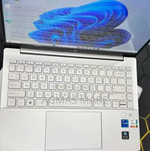 New Laptop HP Pavilion 14 16GB Intel Core i7 SSD 1T