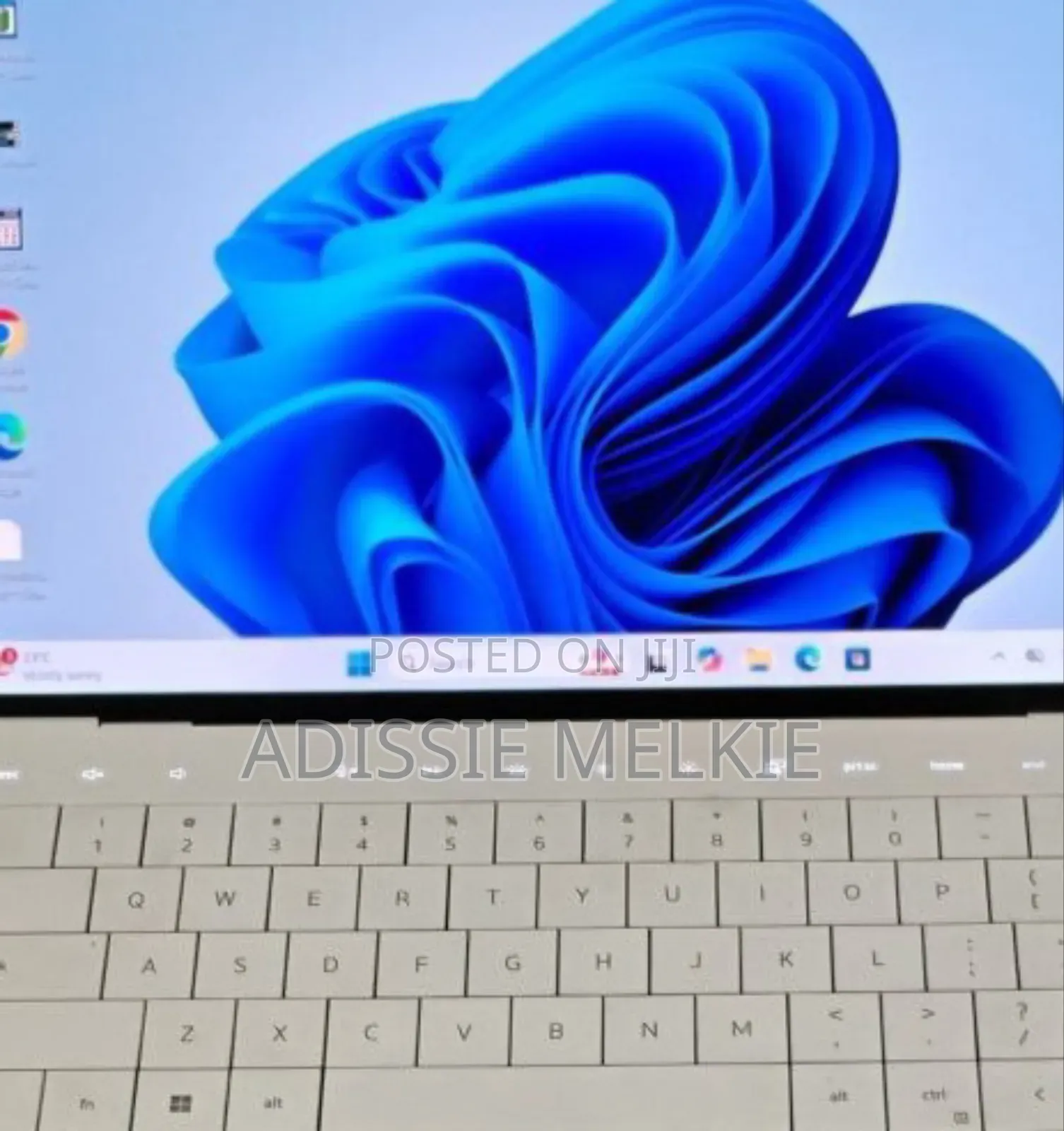 New Laptop Dell XPS 13 9320 32GB Intel Core I7 SSD 1T