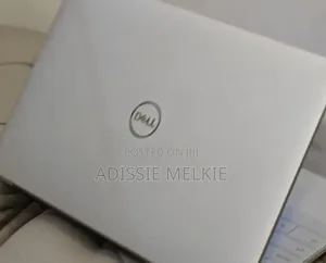 New Laptop Dell XPS 13 9320 32GB Intel Core I7 SSD 1T