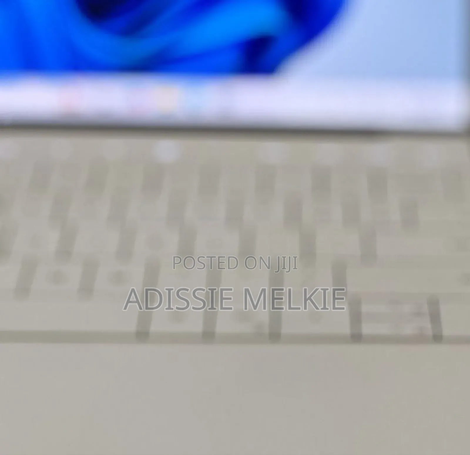 New Laptop Dell XPS 13 9320 32GB Intel Core I7 SSD 1T