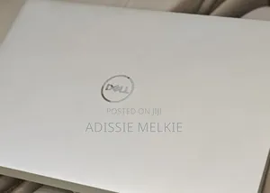 New Laptop Dell XPS 13 9320 32GB Intel Core I7 SSD 1T