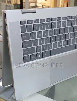 New Laptop HP Envy 15 16GB Intel Core I7 SSD 512GB