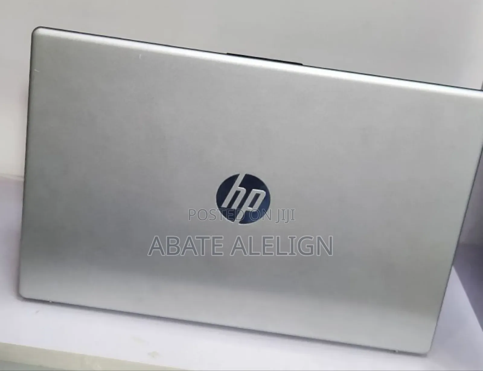 New Laptop HP Stream Notebook 8GB Intel Core I3 SSD 256GB