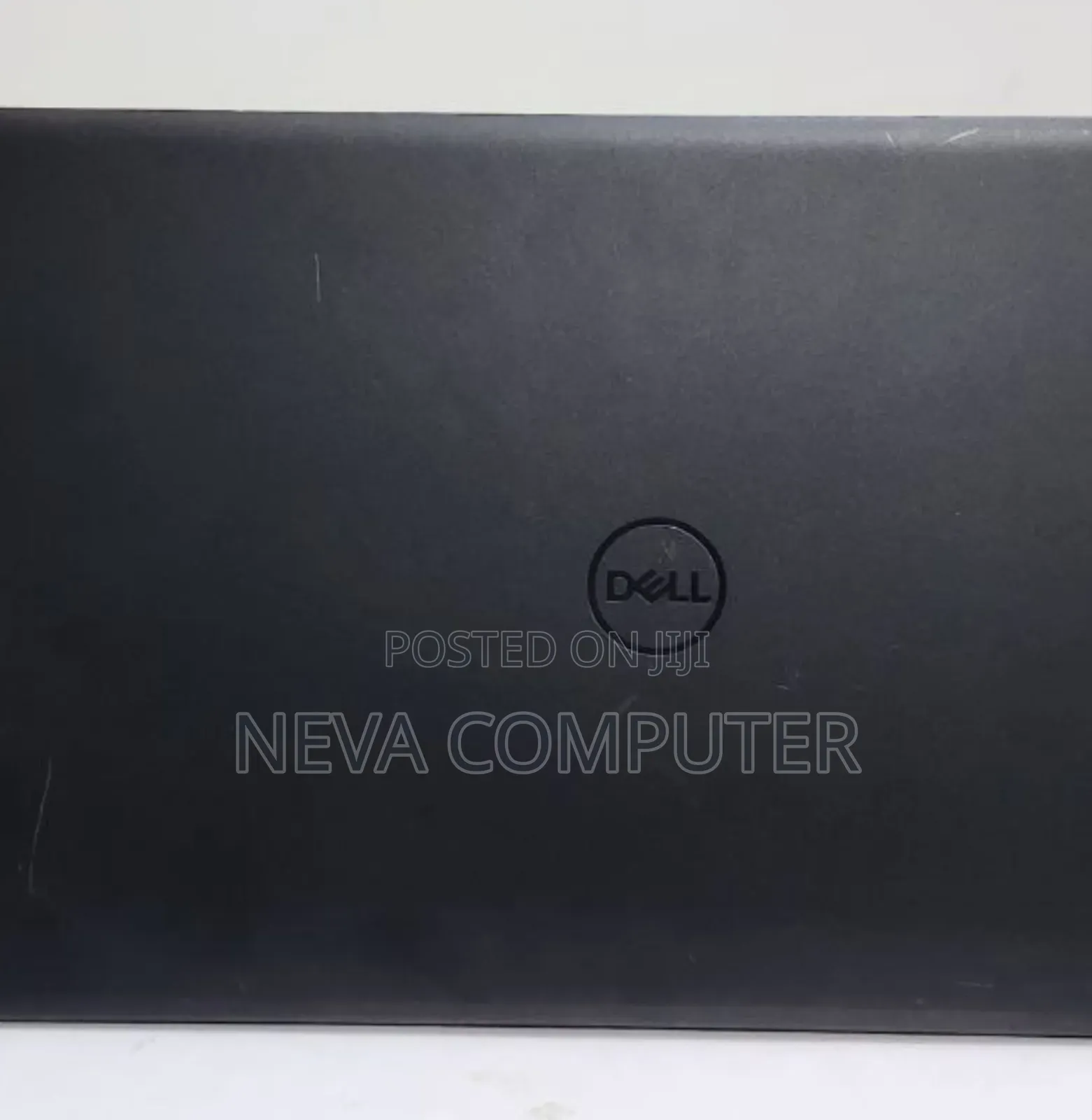 New Laptop Dell Inspiron 15 8GB Intel Core I5 SSD 256GB