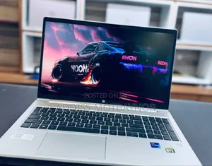 New Laptop HP Pro X2 410 G1 16GB Intel Core I7 SSD 512GB