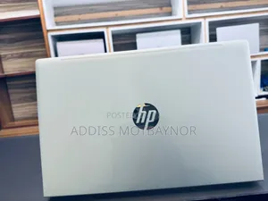 New Laptop HP Pro X2 410 G1 16GB Intel Core I7 SSD 512GB