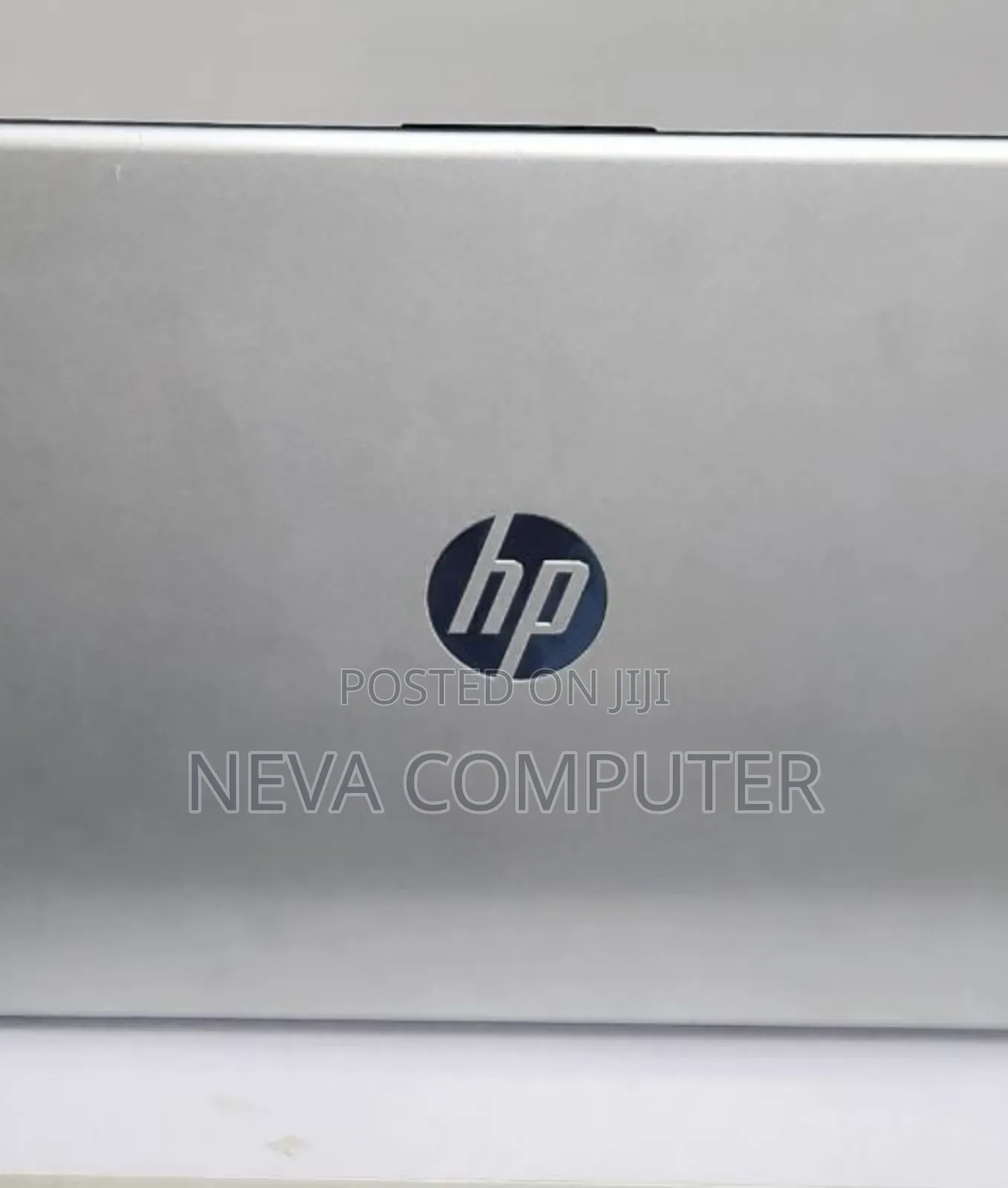 New Laptop HP Stream Notebook 8GB Intel Core 3 SSD 256GB