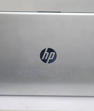 New Laptop HP Stream Notebook 8GB Intel Core 3 SSD 256GB