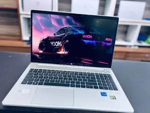 New Laptop HP Pro X2 410 G1 16GB Intel Core I7 SSD 512GB