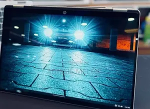 New Laptop HP OmniBook 7 14" 16GB Intel Core 7 SSD 512GB