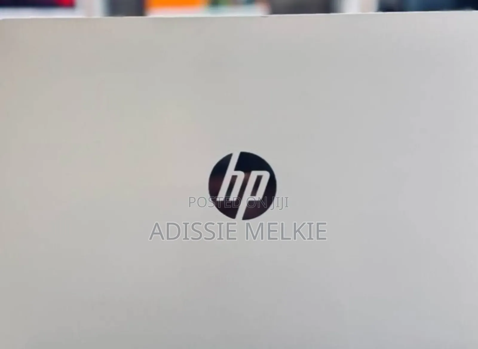 New Laptop HP OmniBook 7 14" 16GB Intel Core 7 SSD 512GB