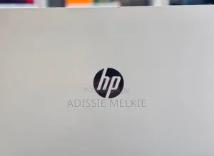 New Laptop HP OmniBook 7 14" 16GB Intel Core 7 SSD 512GB