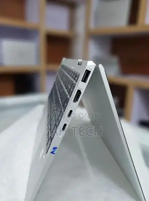New Laptop HP EliteBook X360 1040 G7 16GB Intel Core I7 SSD 512GB