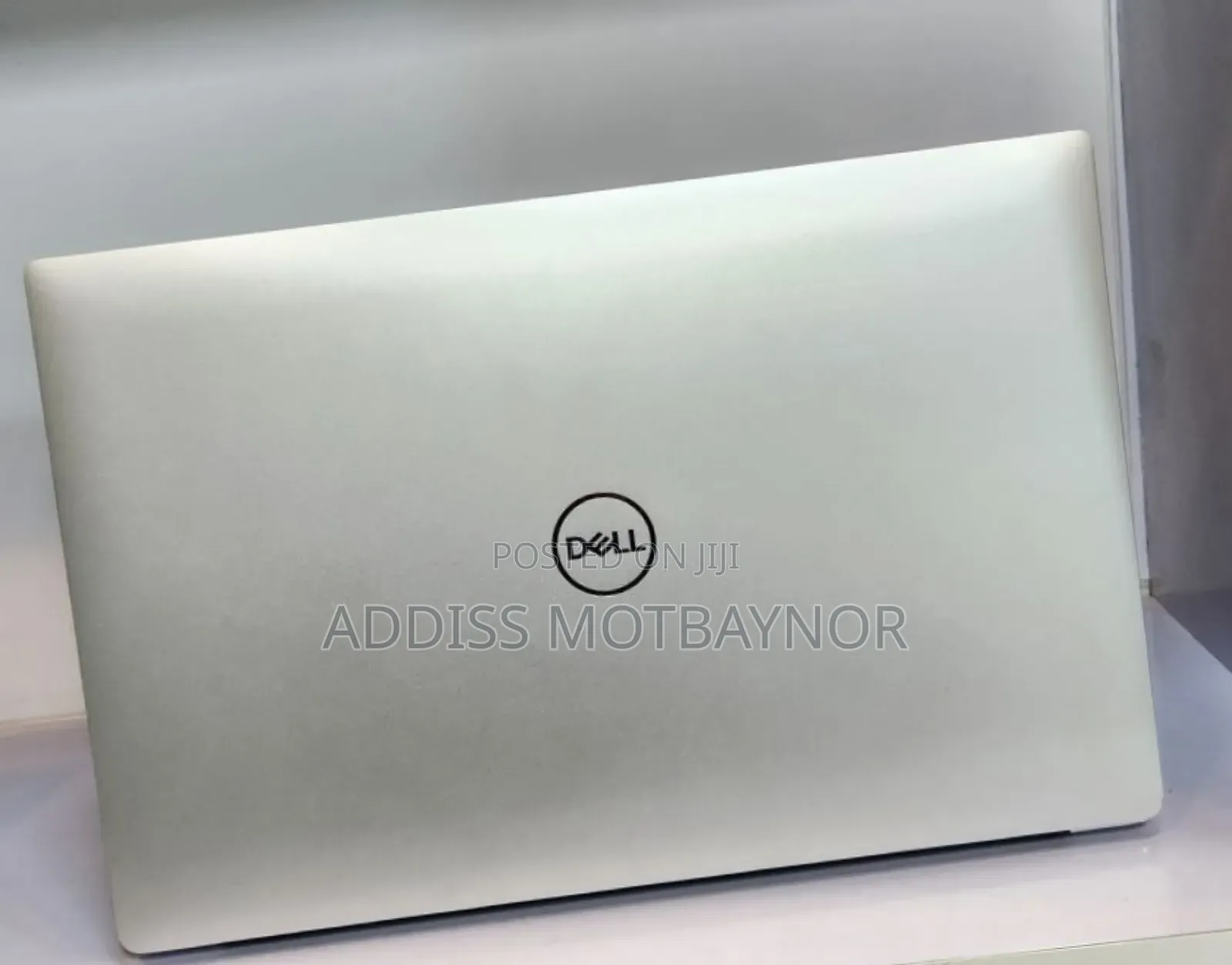 New Laptop Dell Latitude 5310 16GB Intel Core I9 SSD 512GB