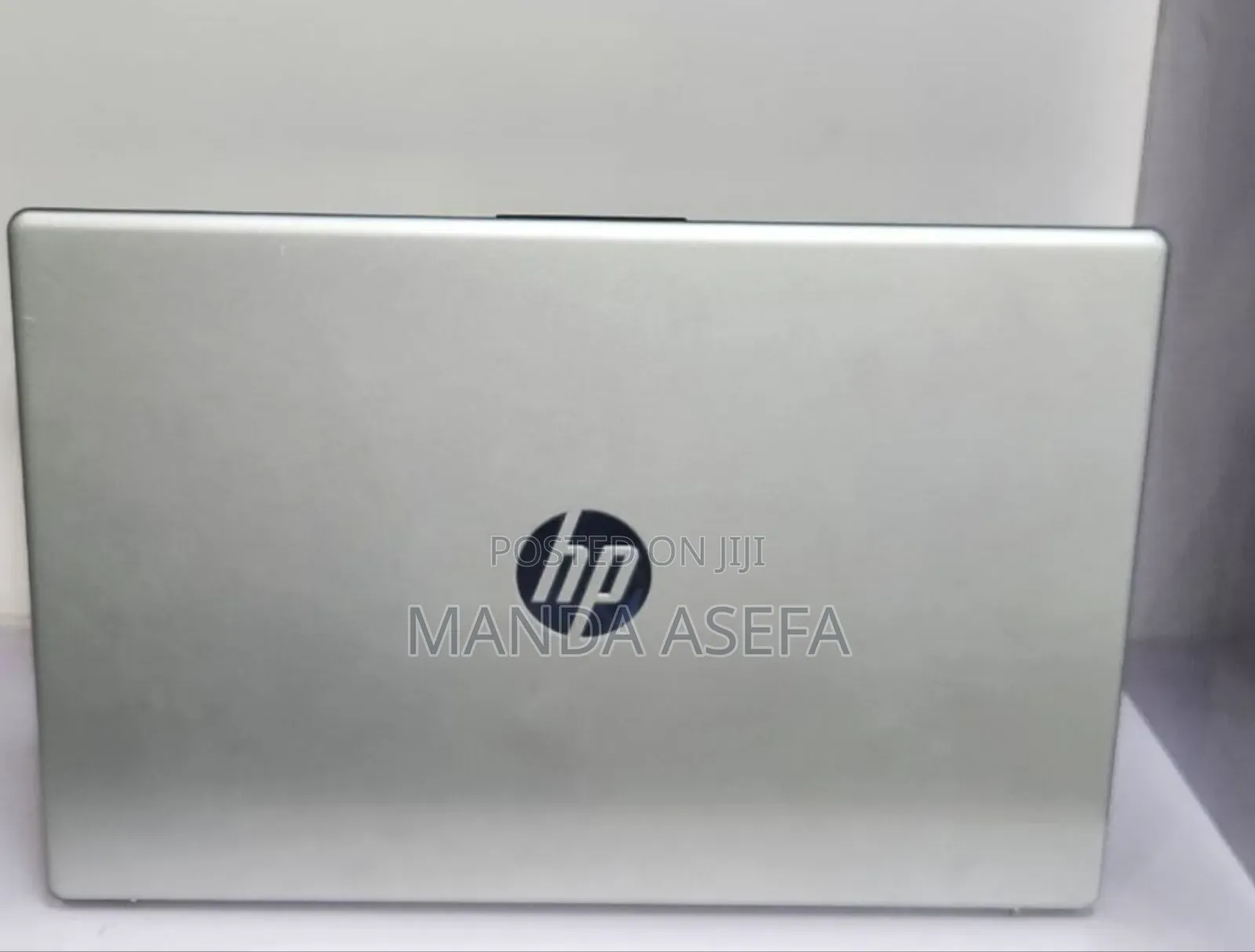 New Laptop HP Stream Notebook 8GB Intel Core I3 SSD 256GB