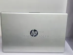 New Laptop HP Stream Notebook 8GB Intel Core I3 SSD 256GB