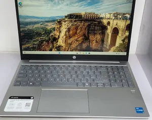 New Laptop HP Stream Notebook 8GB Intel Core I3 SSD 256GB