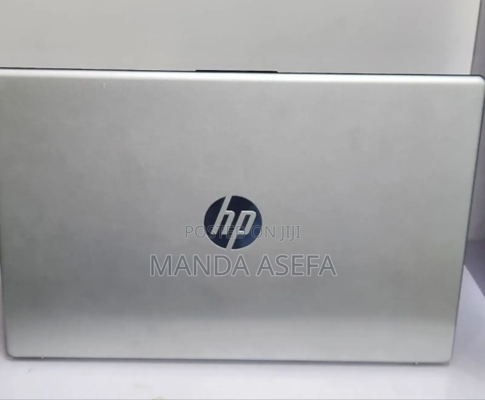 New Laptop HP Stream Notebook 8GB Intel Core I3 SSD 256GB