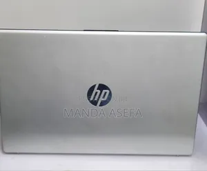 New Laptop HP Stream Notebook 8GB Intel Core I3 SSD 256GB