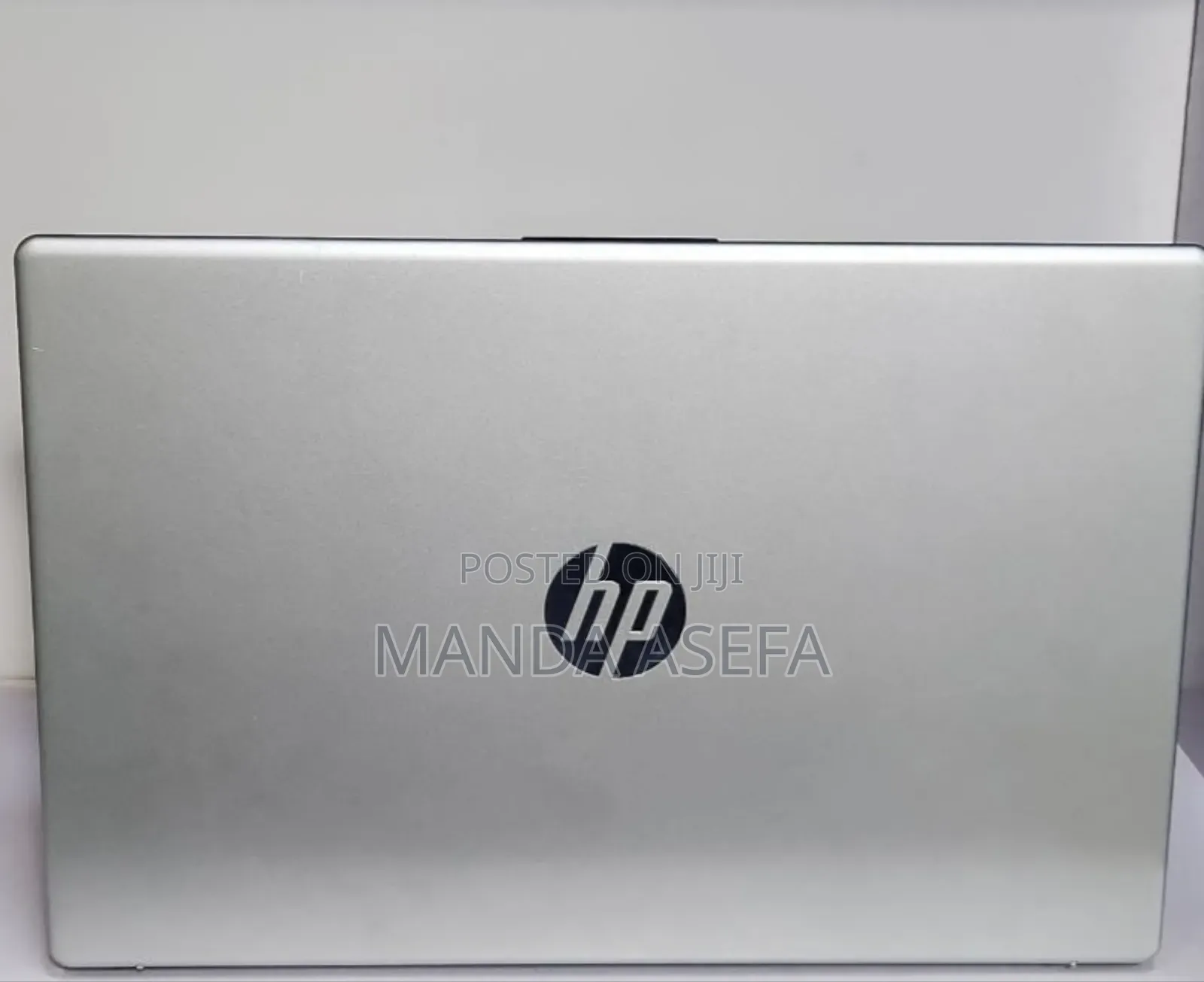 New Laptop HP Stream Notebook 8GB Intel Core I3 SSD 256GB