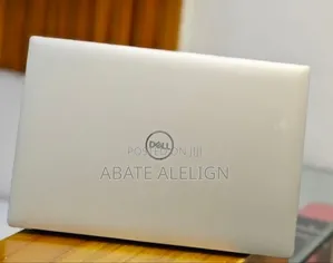 New Laptop Dell Precision 5540 16GB Intel Core I9 SSD 512GB