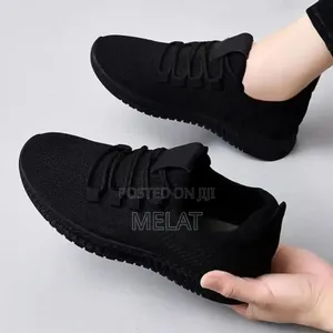 Sneakers for Women
