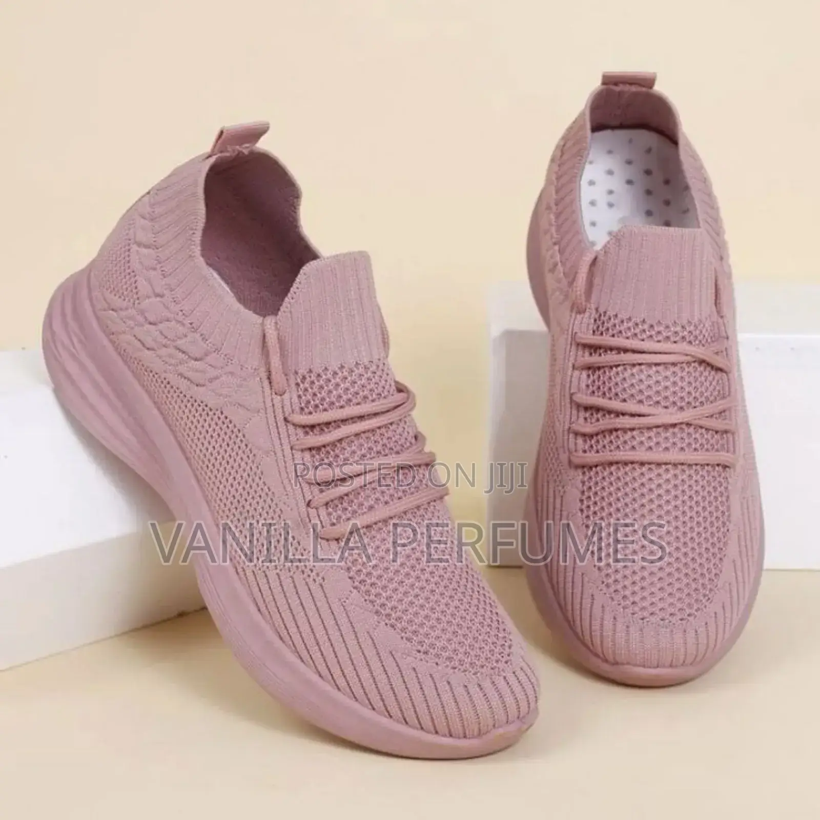 Sneakers for Women
