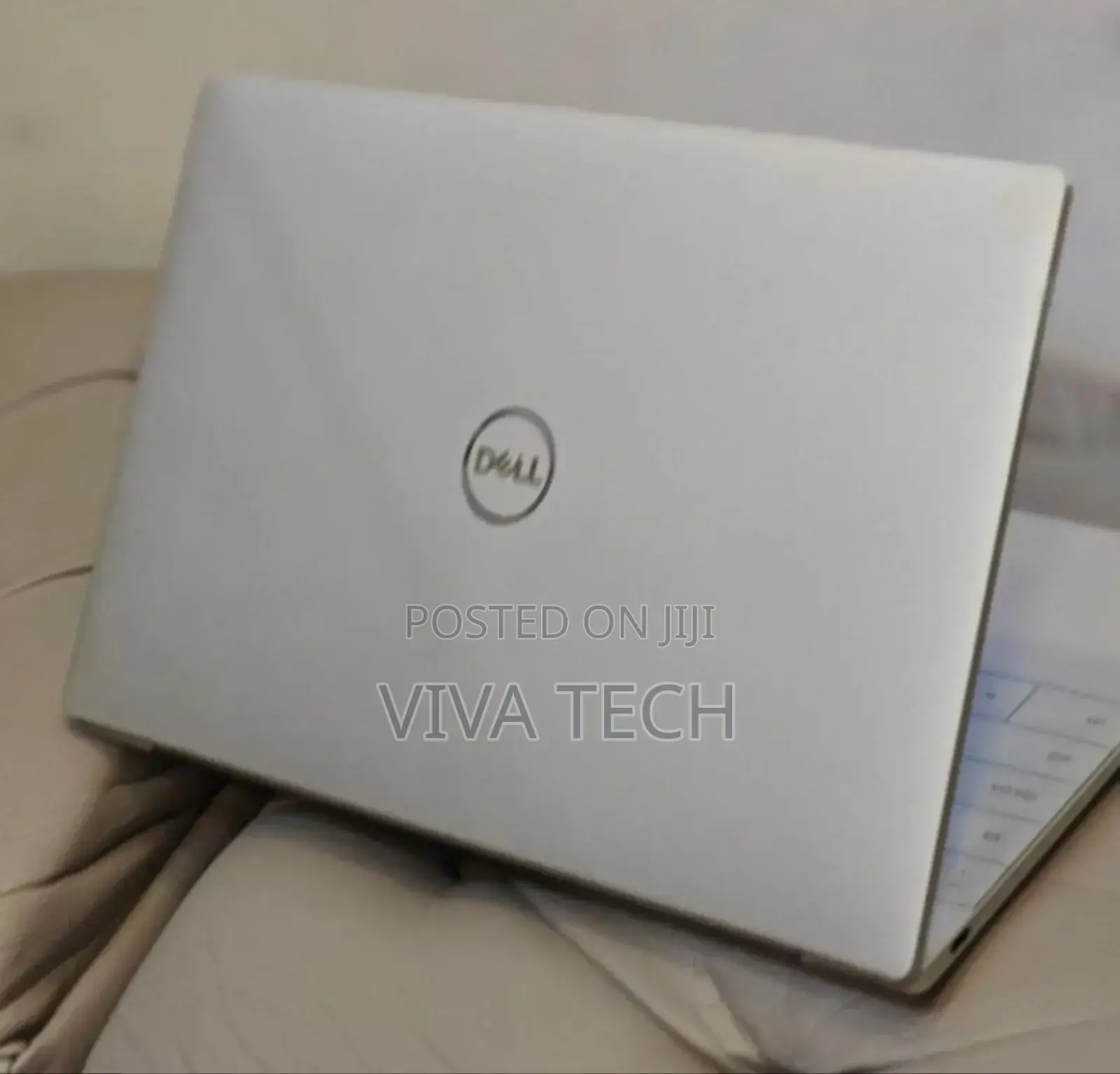 New Laptop Dell XPS 13 32GB Intel Core I7 SSD 1T