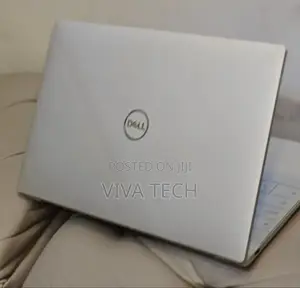 New Laptop Dell XPS 13 32GB Intel Core I7 SSD 1T
