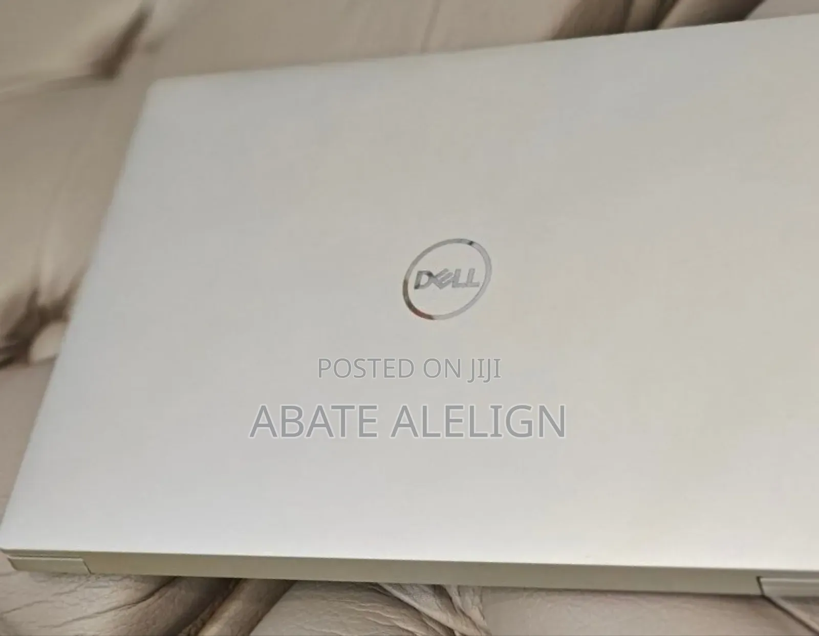 New Laptop Dell XPS 13 32GB Intel Core I7 SSD 1T