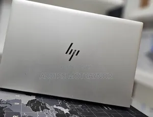 New Laptop HP EliteBook 840 16GB Intel Core I5 SSD 256GB