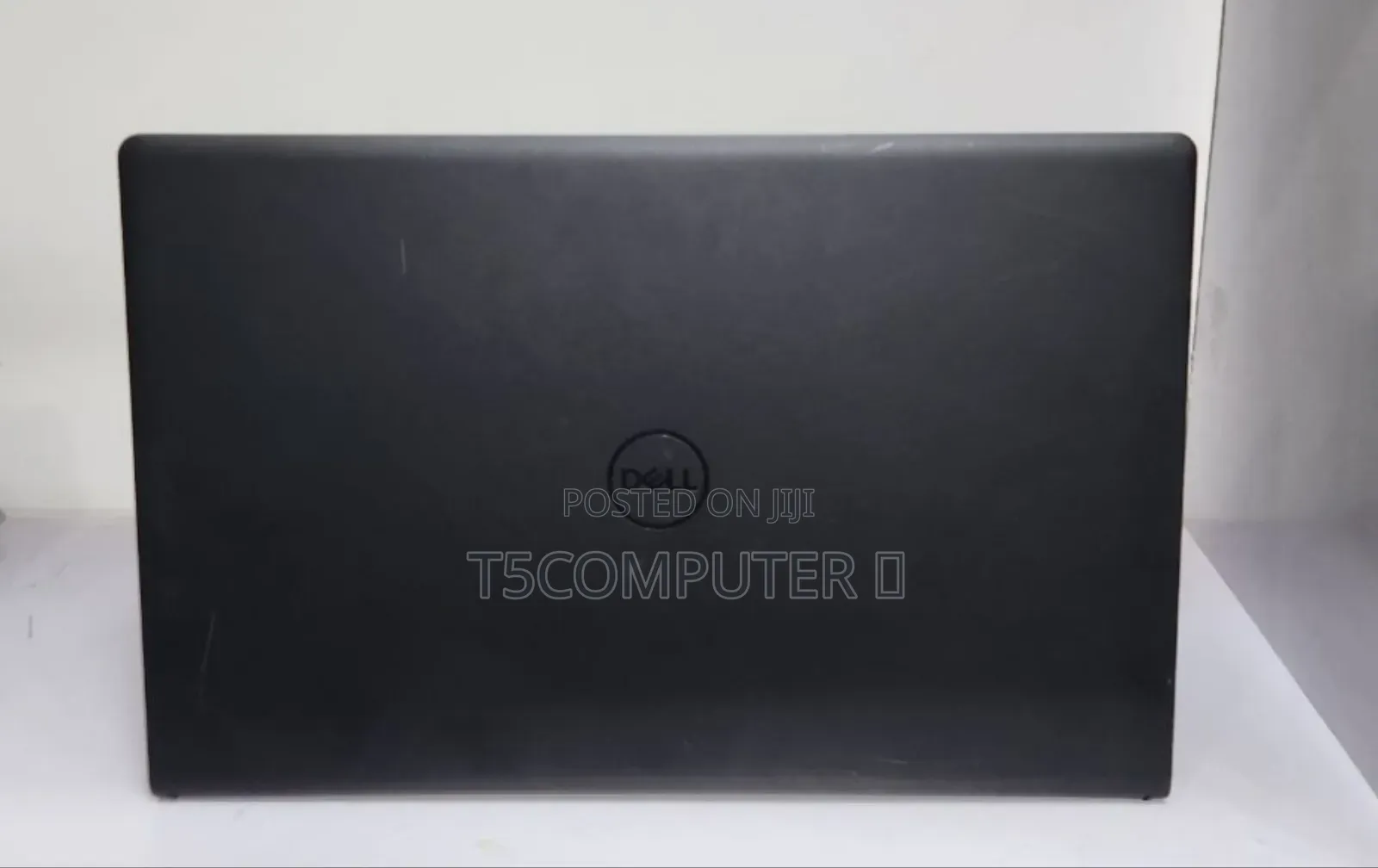 New Laptop Dell Inspiron 15 8GB Intel Core I5 SSD 256GB