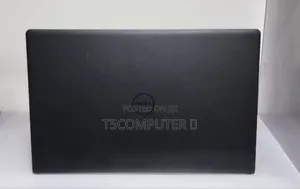 New Laptop Dell Inspiron 15 8GB Intel Core I5 SSD 256GB