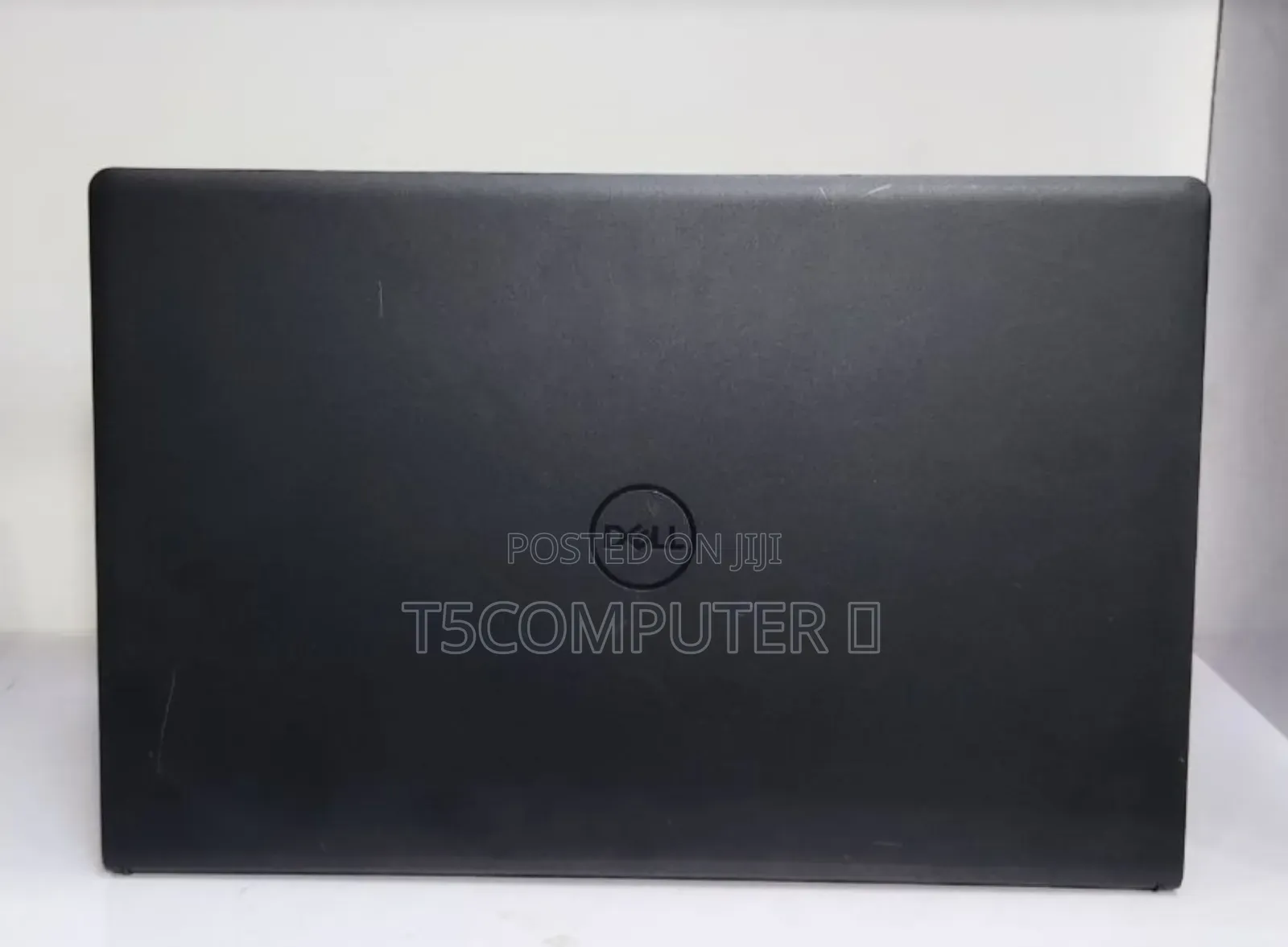 New Laptop Dell Inspiron 15 8GB Intel Core I5 SSD 256GB