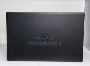 New Laptop Dell Inspiron 15 8GB Intel Core I5 SSD 256GB