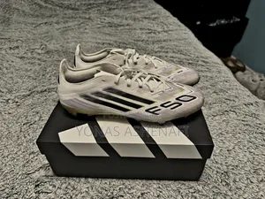 Adidas F50 League Fg/Mg Football Boots