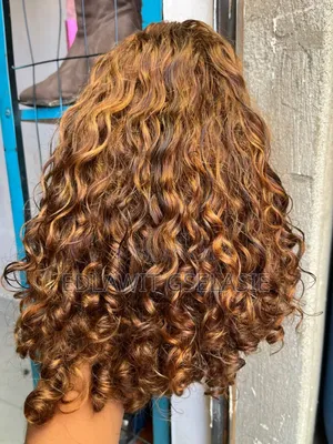 Kofya Human Hair 14 Inch