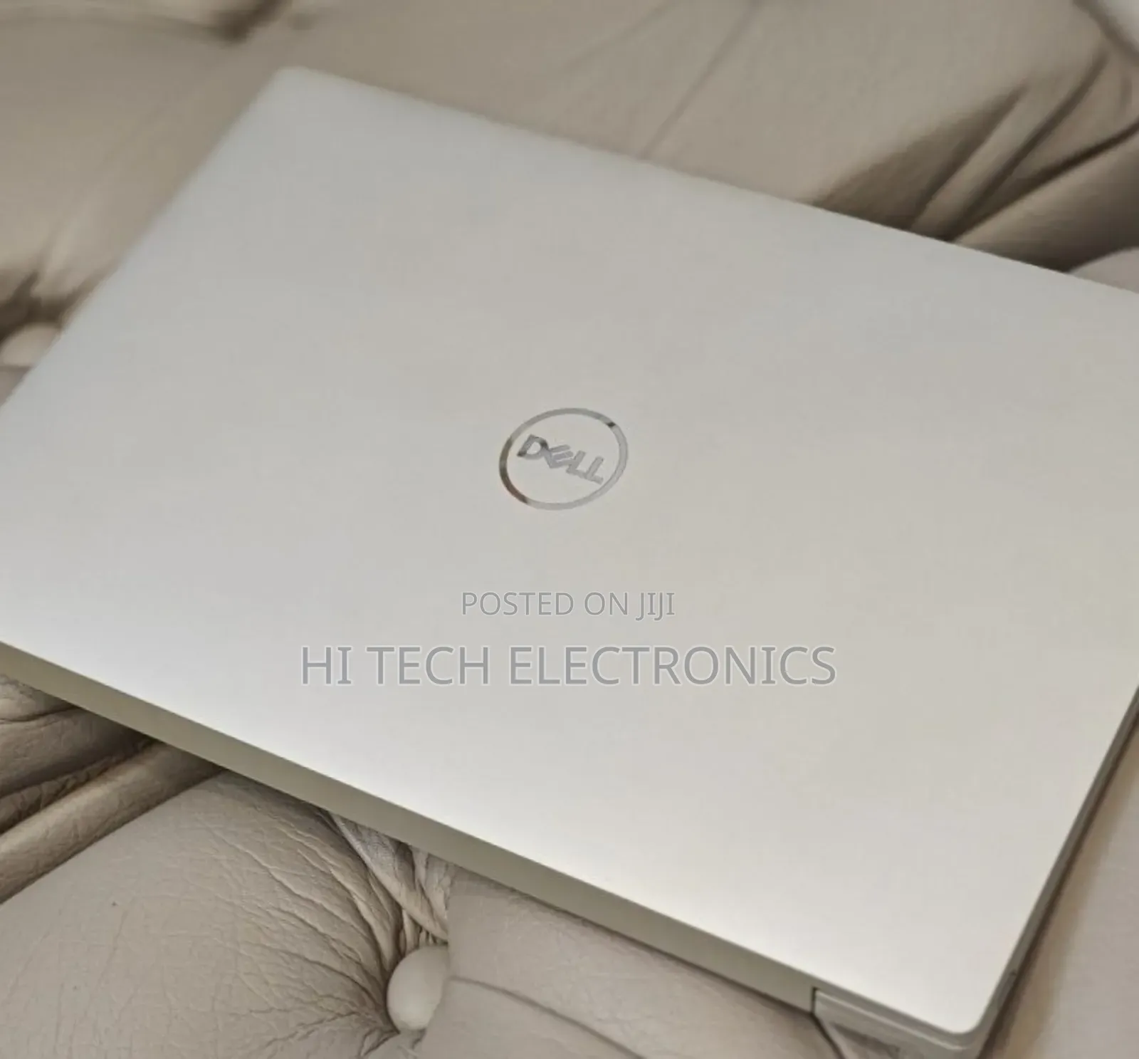 New Laptop Dell XPS 13 16GB Intel Core I7 SSD 1T