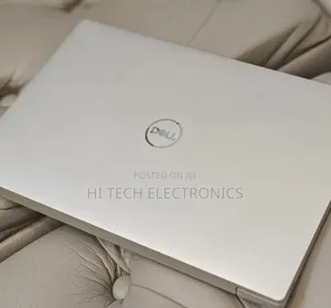 New Laptop Dell XPS 13 16GB Intel Core I7 SSD 1T