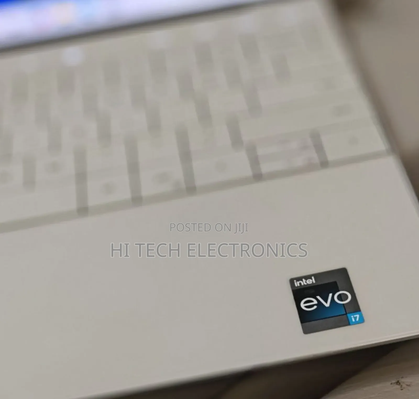 New Laptop Dell XPS 13 16GB Intel Core I7 SSD 1T