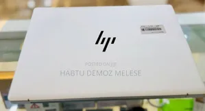 New Laptop HP Pavilion 15 16GB Intel Core I5 SSD 1T