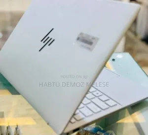 New Laptop HP Pavilion 15 16GB Intel Core I5 SSD 1T
