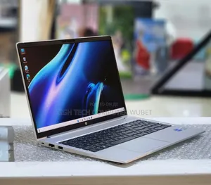 New Laptop HP Probook 450 16GB Intel Core I7 SSD 1T