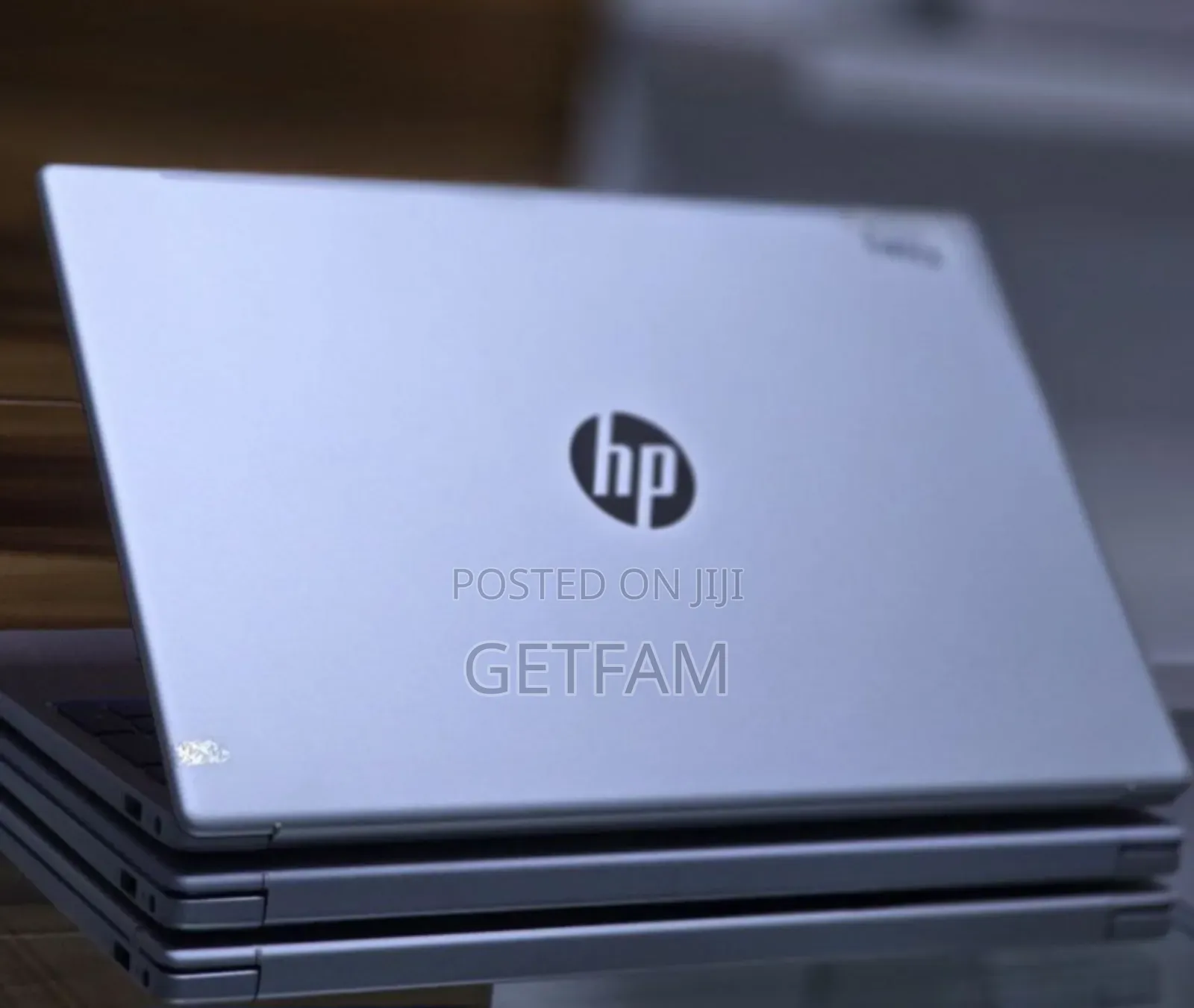 New Laptop HP Stream Notebook 16GB Intel SSD 512GB