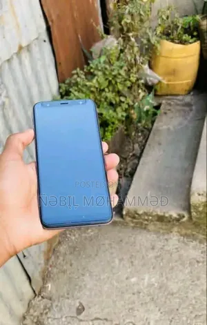 Samsung Galaxy J6 Plus 32 GB
