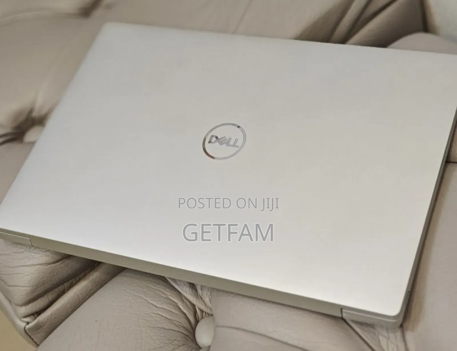 New Laptop Dell XPS 15 16GB Intel Core I7 SSD 1T